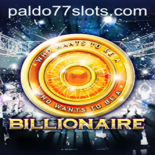 Exploring the Exciting World of the Game 'Billionaire' with PALDO77