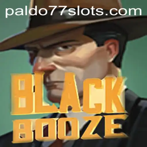 Unveiling BlackBooze: A Deep Dive into the Enigmatic Universe of PALDO77