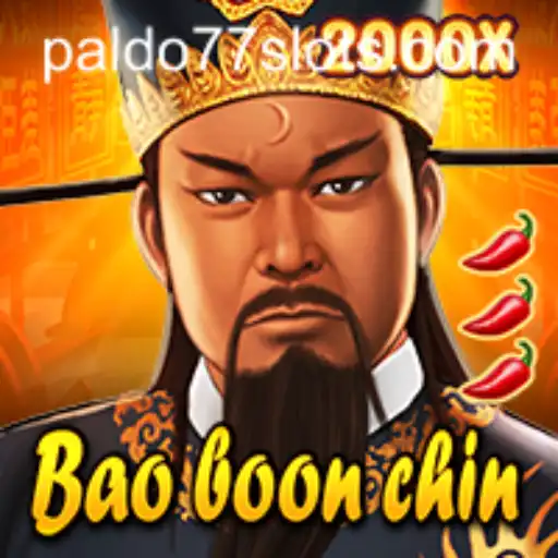 Discover the Enthralling World of BaoBoonChin: A Deep Dive into the Game's Mechanics and Features