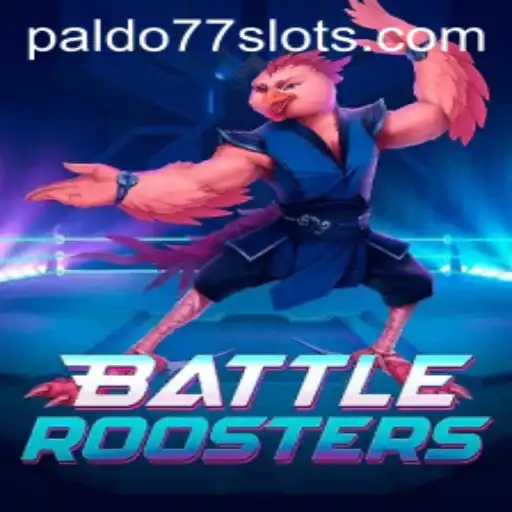 Dive into BattleRoosters: A Trendsetting Gaming Experience