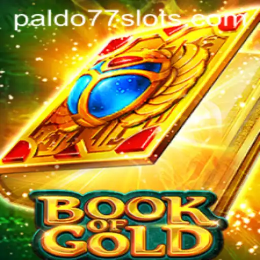 The Enchanting World of Book of Gold: An In-Depth Guide