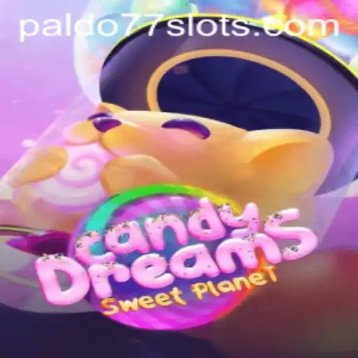 Unlock the Excitement: Dive into CandyDreams with PALDO77