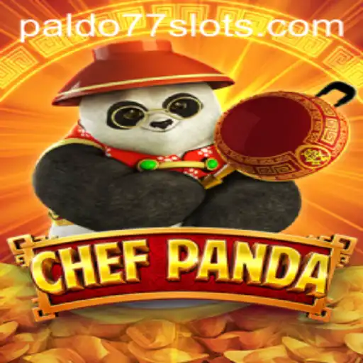 Explore the Culinary World of ChefPanda with Keyword PALDO77