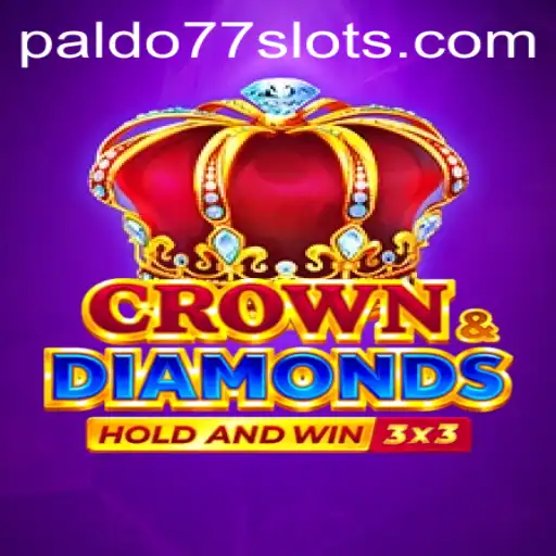 Discover the Thrills of Crowndiamonds: A Complete Guide to the Game and Its Rules