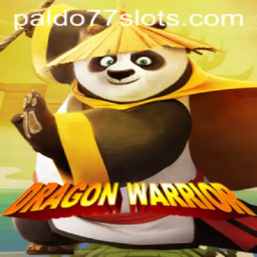 Explore the Thrilling World of DragonWarrior with PALDO77