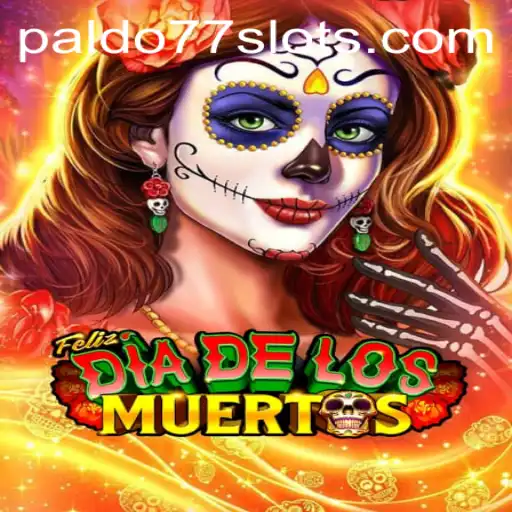 FelizDiadelos: A New Era of Interactive Gaming with PALDO77