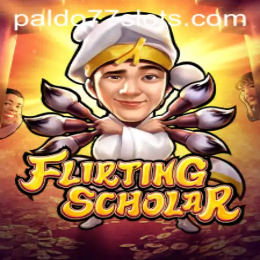 FlirtingScholar: An In-Depth Look into the Game