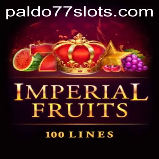 Imperial Fruits 100: A Comprehensive Guide to PALDO77's Latest Game Release