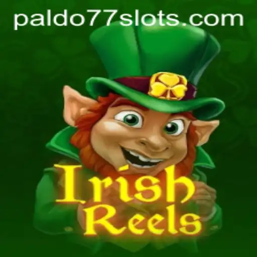 Immersive Fun and Folklore: Exploring IrishReels with PALDO77