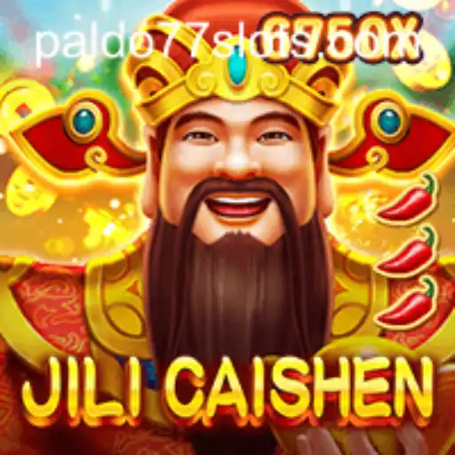 Discover the Exciting World of JILICaishen: An In-Depth Guide with PALDO77 Insights