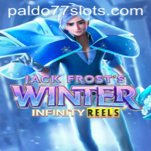 Exploring JackFrostsWinter: Your Ultimate Guide to PALDO77's Winter Wonderland