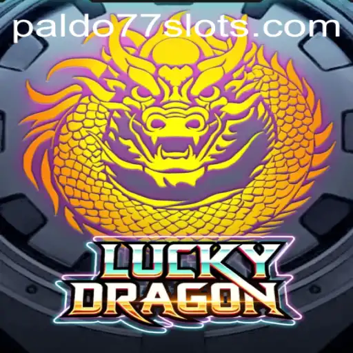 Discover LuckyDragon: An Engaging Adventure with PALDO77