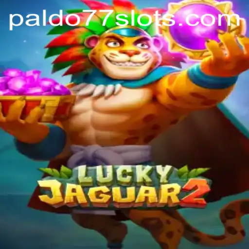 Discovering the Exciting World of Luckyjaguar2: Rules and Gameplay