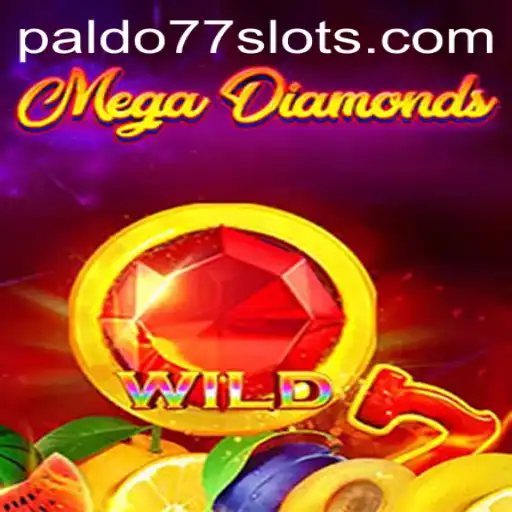 Ultimate Guide to MegaDiamond: The Thrilling New Game Taking the World by Storm