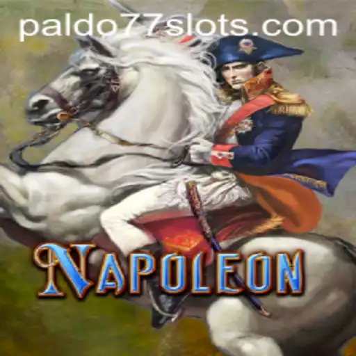 Napoleon: The Timeless Card Game Enhanced by PALDO77