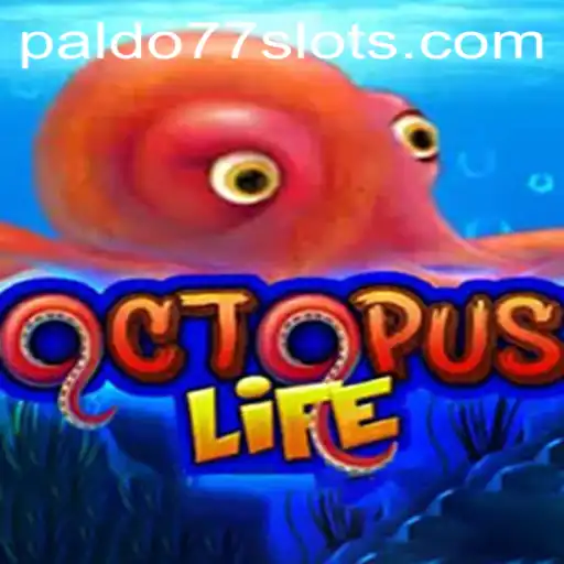 Dive into the Mystical Waters of OctopusLife: A Comprehensive Guide