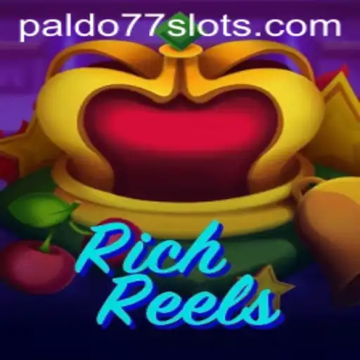 The Complete Guide to RichReels: Your Ultimate Casino Gaming Experience
