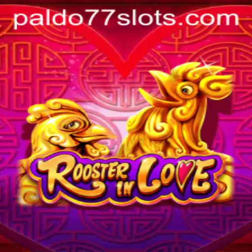 Exploring the Vibrant World of RoosterInLove: The Game That Captivates Hearts
