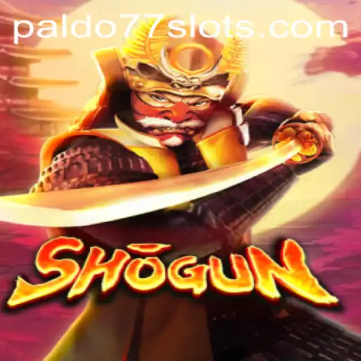 Exploring the Strategy Game 'Shogun': A Deep Dive with PALDO77