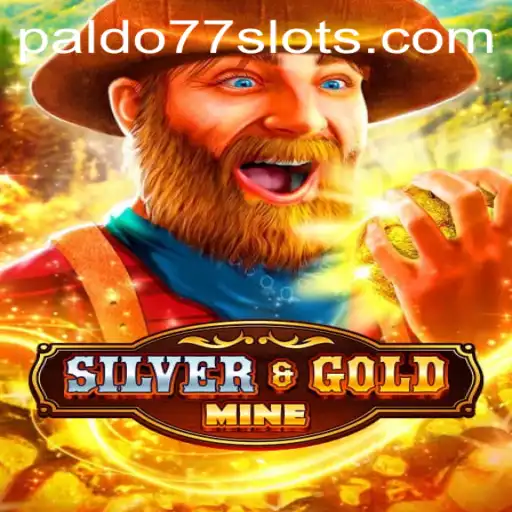 Delving into SilverGold: A Thrilling Adventure Enhanced by the PALDO77 Experience