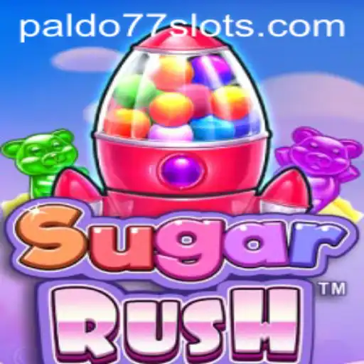 Exploring the Exciting World of SugarRush and the Role of PALDO77