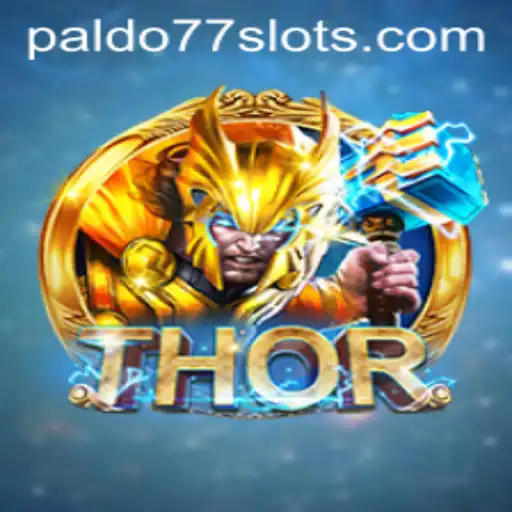 Discover the Thrilling World of THOR: A New Gaming Phenomenon