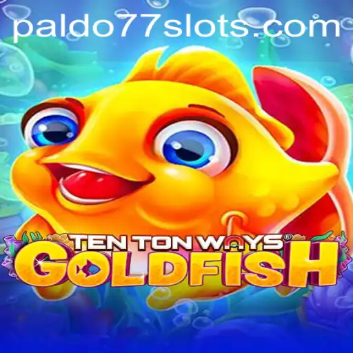 Unveiling the Fascinating World of TenTonWaysGoldfish