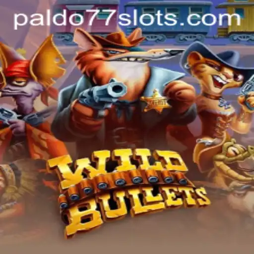 Unleashing the Thrills of WildBullets: A Deep Dive into the Game's Universe and Rules