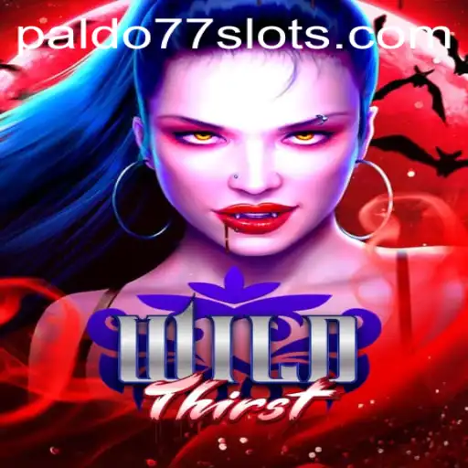 Exploring the World of WildThirst: An Adventure Fueled by Strategy