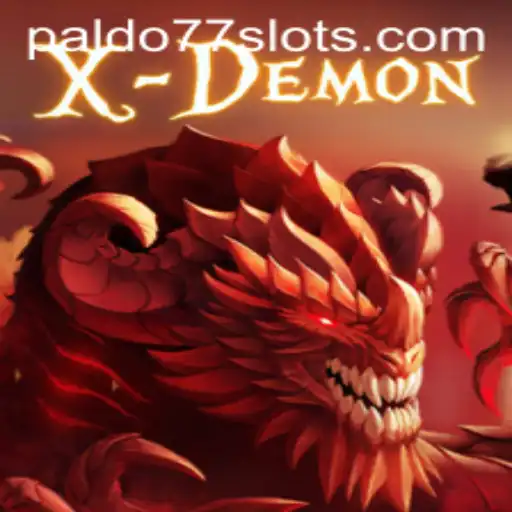 Discover the Thrilling World of XDemon: A Gaming Revolution