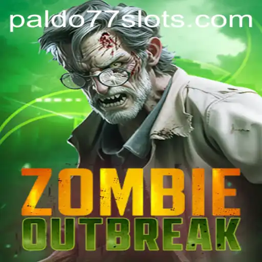 ZombieOutbreak: The Thrilling Survival Game Taking the World by Storm