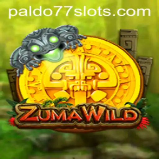 Unleashing the Puzzle Adventure of ZumaWild with PALDO77
