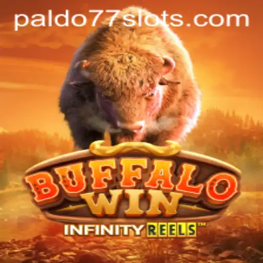 Exploring BuffaloWin: The Thrilling World of PALDO77's Latest Game