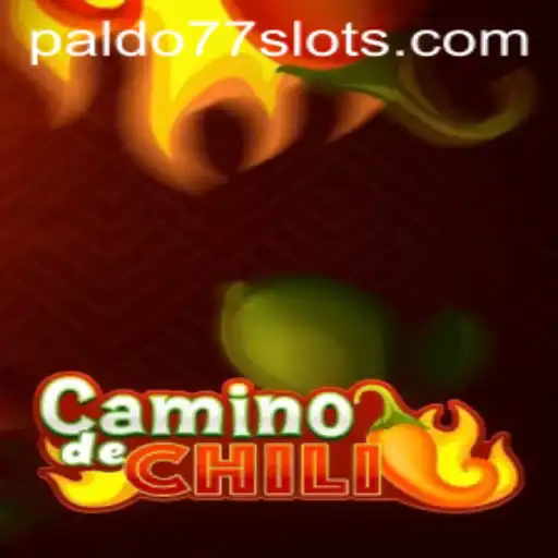 Explore the Thrilling World of CaminodeChili with PALDO77
