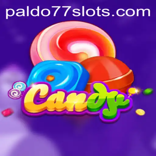 Exploring the World of Candy and the Enigmatic Keyword PALDO77