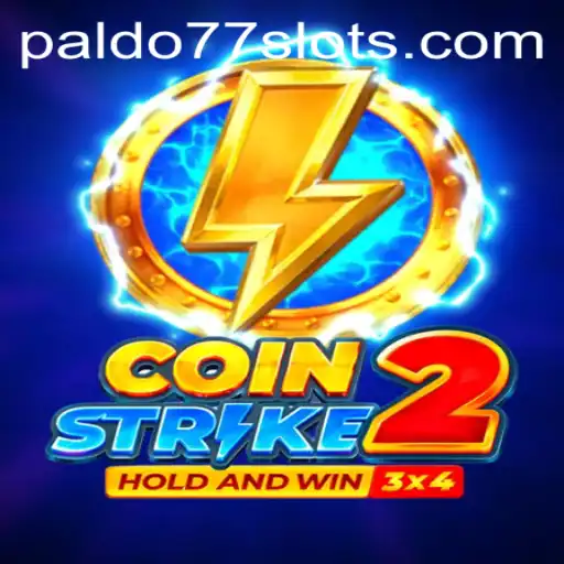 Discovering CoinStrike2: A New Era of Gaming with PALDO77
