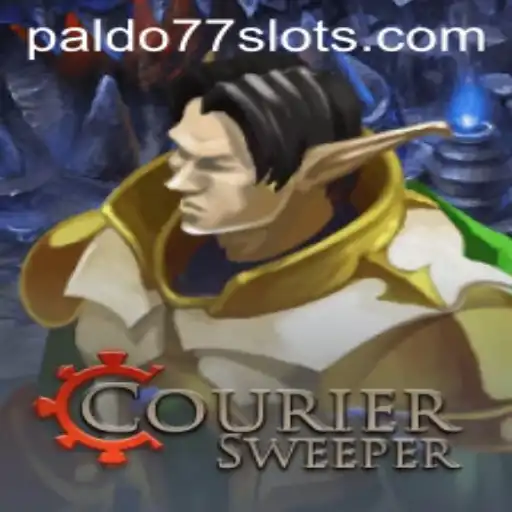 Unraveling the Intricacies of CourierSweeper: A Riveting Gaming Experience