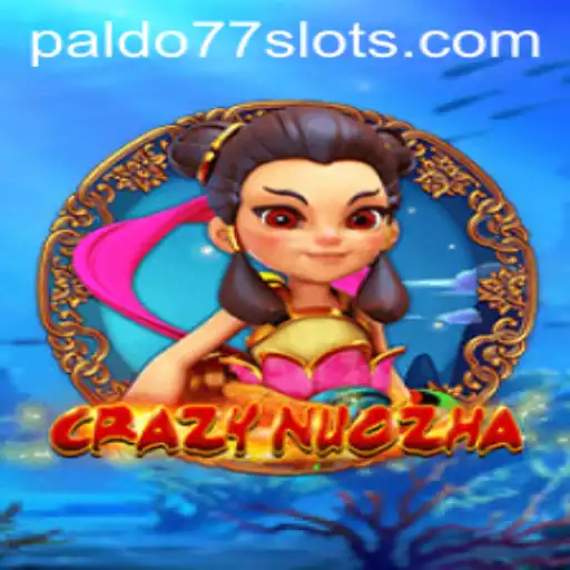The Enchanting World of CrazyNuoZha: A Journey Through Myth and Magic