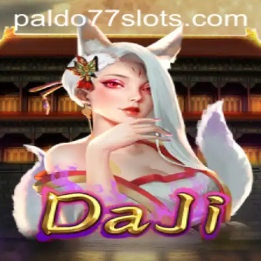Explore the Exciting World of DaJi: A Comprehensive Guide to Gameplay and Rules