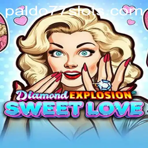 Exploring DiamondExplosionSweetLove: An In-Depth Introduction and Guide