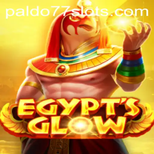 Discover the Mystical World of EgyptsGlow: An Exciting New Era of Gaming