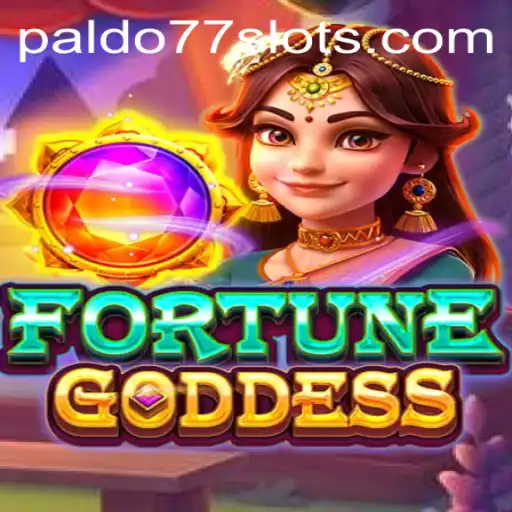 Unveiling the Mysteries of FORTUNEGODDESS: A Guide to the Enigmatic World of PALDO77