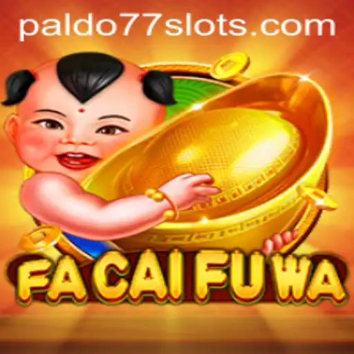 Discover the Intriguing World of FaCaiFuWa Game with PALDO77