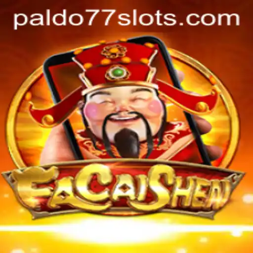 Unveiling FaCaiShenM: The Enchantment of Ancient Riches
