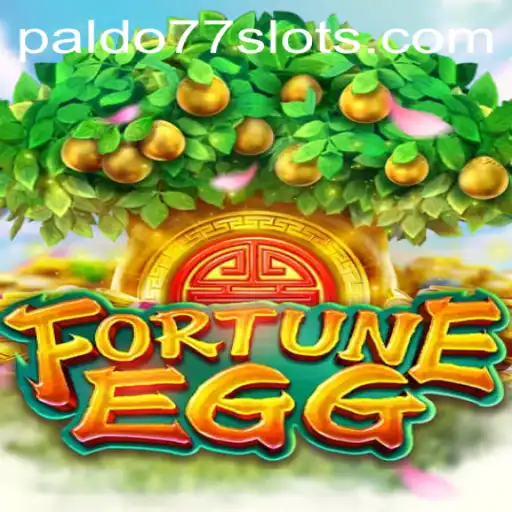 Exploring the Magical World of FortuneEgg