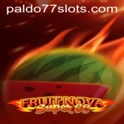 Exploring the World of FruitNovaSuper60
