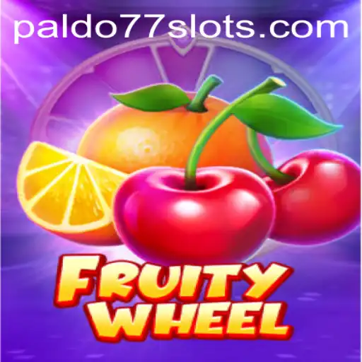 Exploring the Exciting World of FruityWheel: A Comprehensive Guide with PALDO77