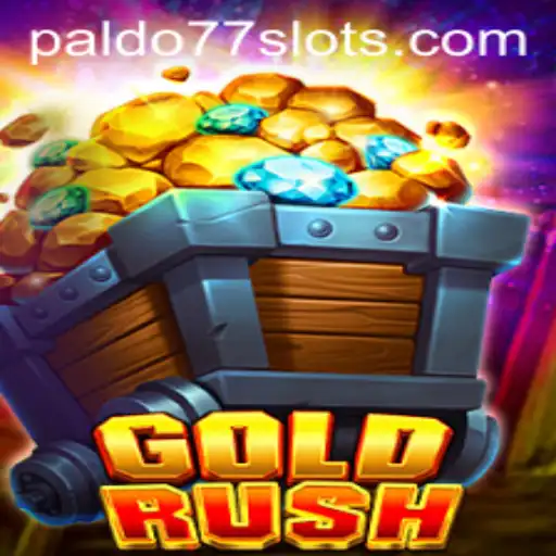 GoldRush: Unveiling the Thrills of the Adventurous Game