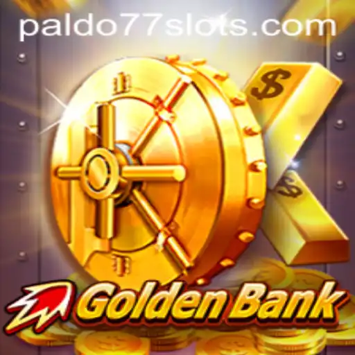 Unveiling GoldenBank: The Thrilling New Game Featuring the Secret Code PALDO77