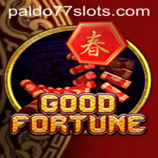 Discover the Excitement of GoodFortune: Mastering the Game with PALDO77